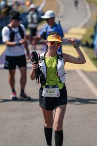 BIB: 
                            <button type="button" onclick="openModal(27298662)" class="btn btn-primary btn-sm float-right btn-popup" data-toggle="modal" data-target=".modal-high-quality">
                        <i class="fas fa-shopping-cart"></i> Add to Cart
                    </button>
                                            <button type="button" onclick="isThisMe(27298662, true)" class="btn btn-success btn-sm float-right btn-popup btn-isme hidden" data-toggle="tooltip" data-placement="bottom" title="นี่คือรูปของคุณใช่ไหม คลิกที่นี่เพื่อเอาเข้าอัลบั้ม">
                        <i class="fas fa-plus"></i> Add to album
                    </button>
                    <button type="button" onclick="isThisMe(27298662, false)" class="btn btn-warning btn-sm float-right btn-popup btn-isnotme hidden">
                        <i class="fas fa-ban"></i> Remove from album
                    </button>